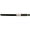 SHOCK ABSORBER (Rear, Gas) (OEM)