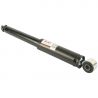 SHOCK ABSORBER (Rear, Gas) (OEM)