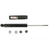 SHOCK ABSORBER (Rear, Gas) (OEM)