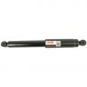 SHOCK ABSORBER (Rear, Gas) (OEM)