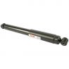 SHOCK ABSORBER (Rear, Gas) (OEM)