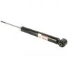 SHOCK ABSORBER (Rear, Gas) (OEM)