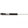 SHOCK ABSORBER (Rear, Gas) (OEM)