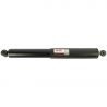 SHOCK ABSORBER (Rear, Gas) (OEM)