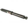 SHOCK ABSORBER (Rear, Gas) (OEM)