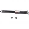 SHOCK ABSORBER (Rear, Gas) (OEM)