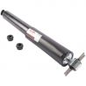 SHOCK ABSORBER (Rear, Gas) (OEM)