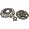 CLUTCH KIT (Aftermarket)